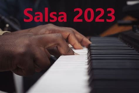 salsal 2023